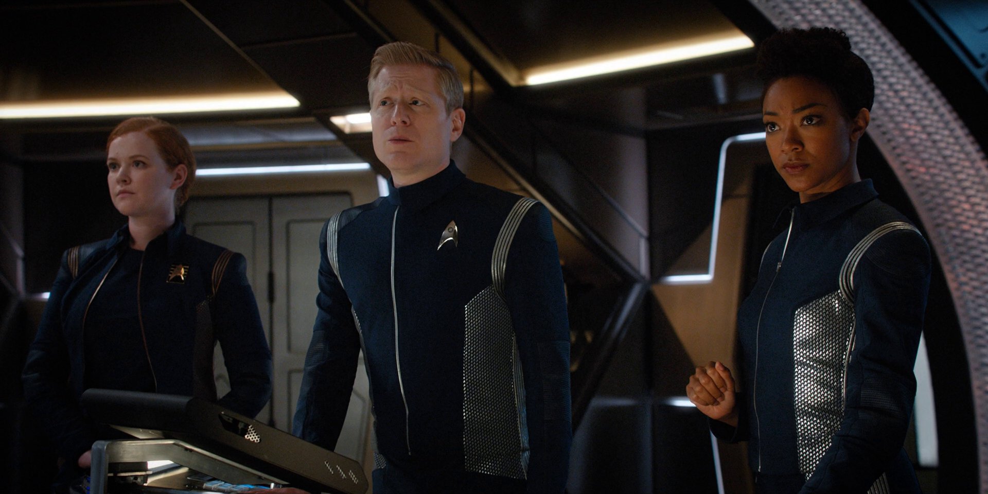 extant_StarTrekDiscovery_1x14-TheWarWithoutTheWarWithin_4330.jpg