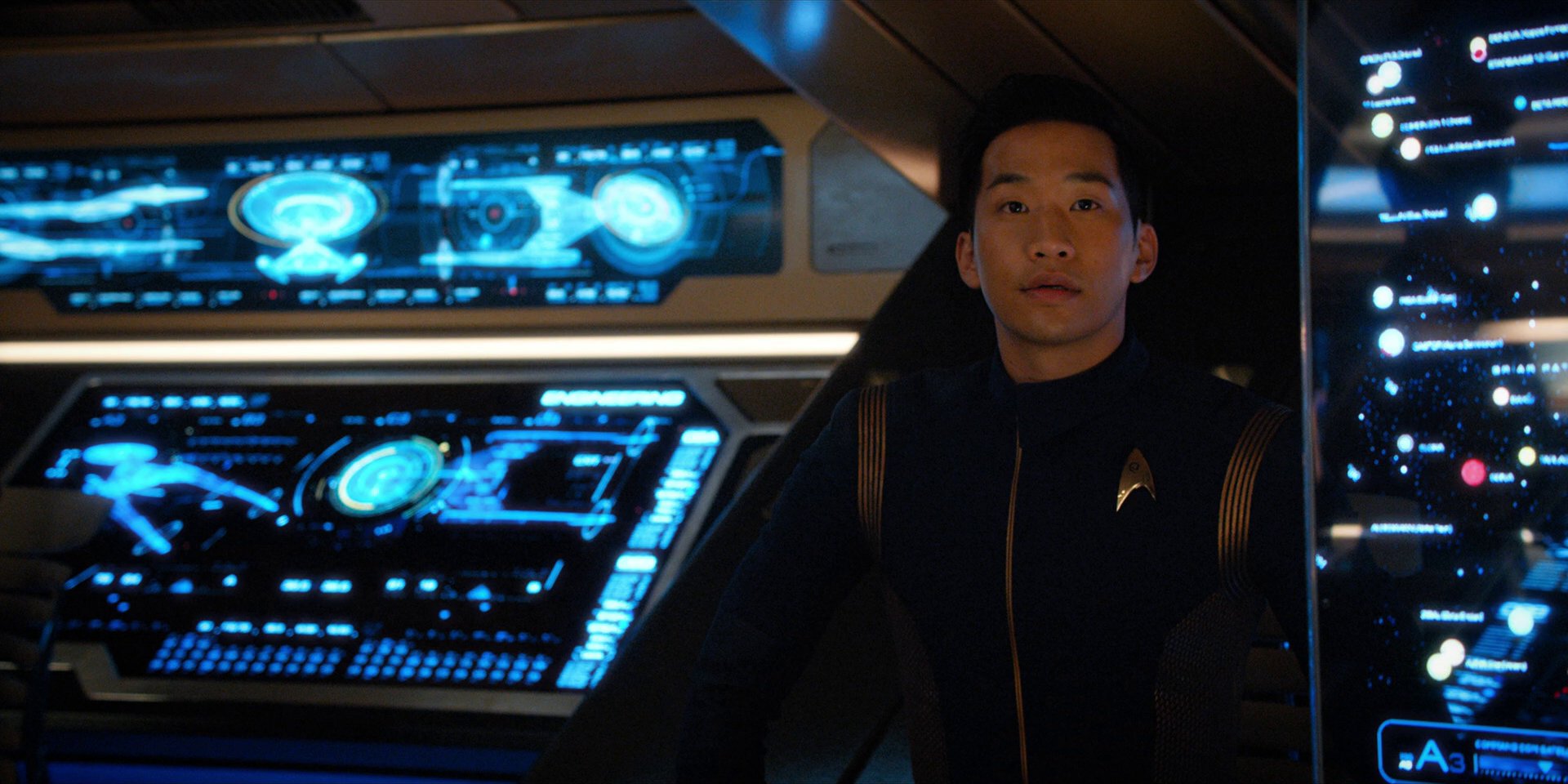 extant_StarTrekDiscovery_1x14-TheWarWithoutTheWarWithin_4333.jpg