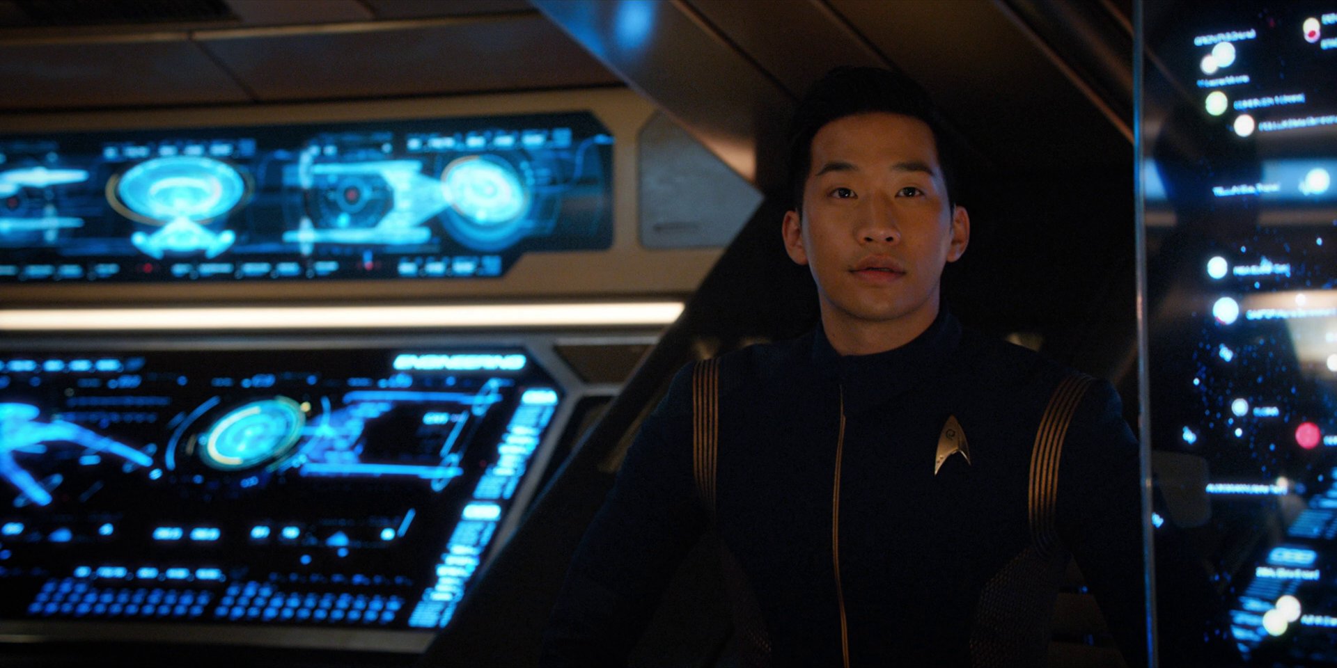 extant_StarTrekDiscovery_1x14-TheWarWithoutTheWarWithin_4335.jpg