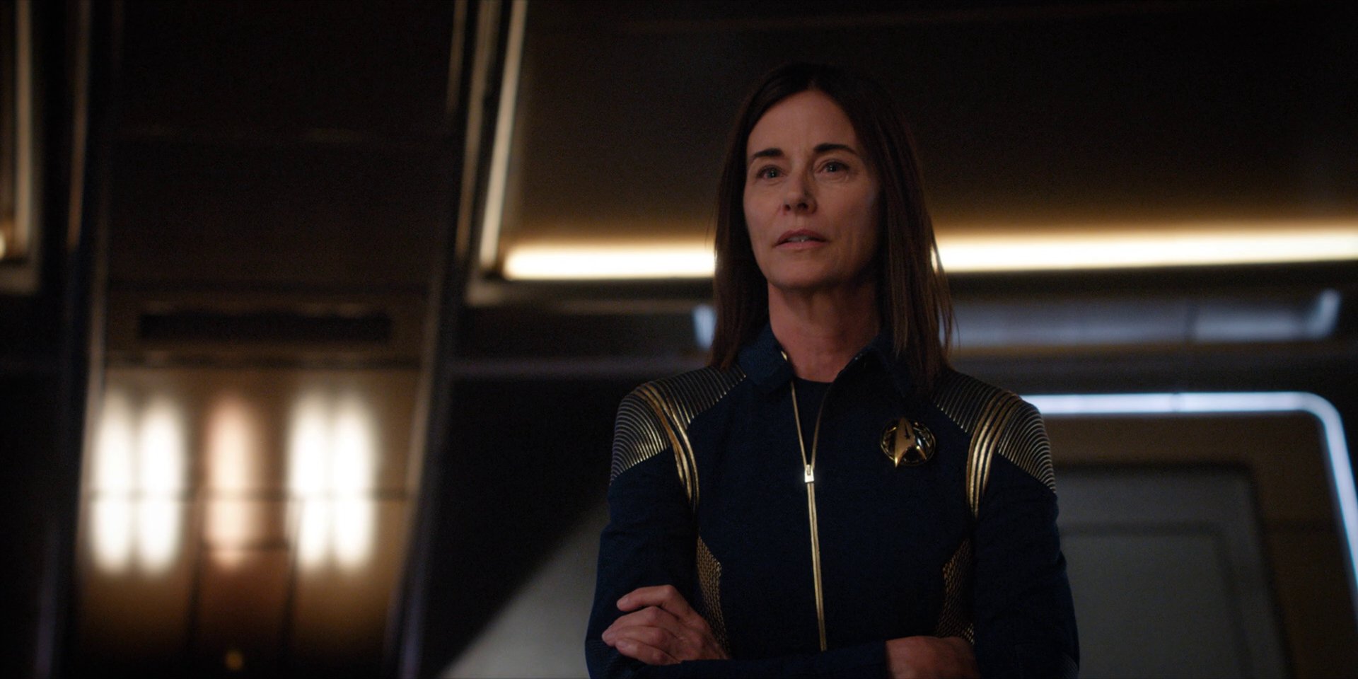 extant_StarTrekDiscovery_1x14-TheWarWithoutTheWarWithin_4337.jpg