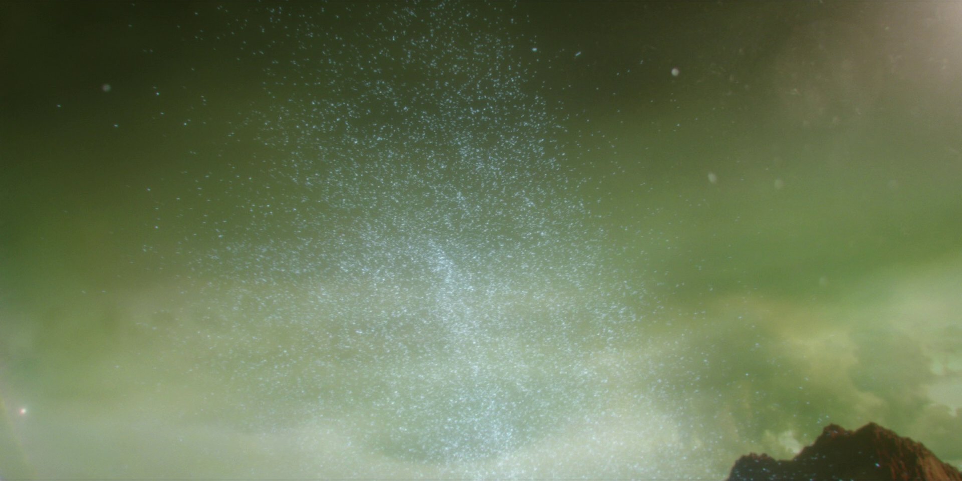 extant_StarTrekDiscovery_1x14-TheWarWithoutTheWarWithin_4365.jpg