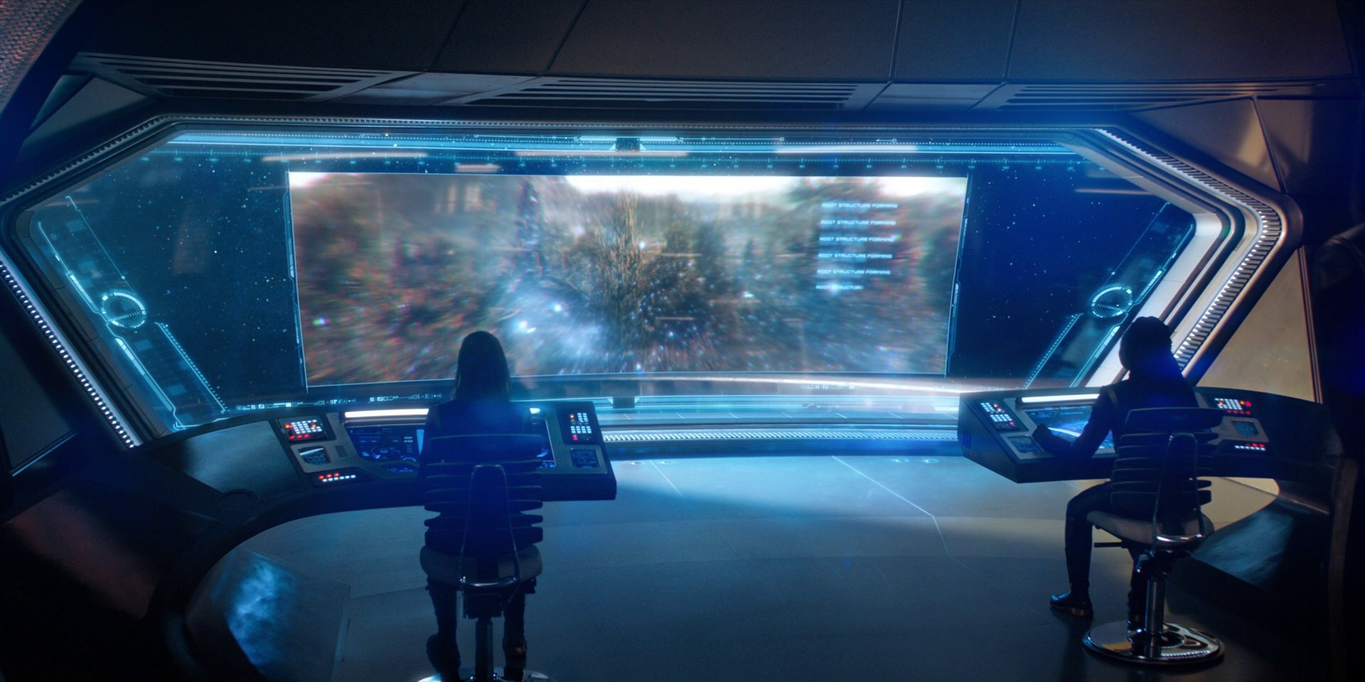 extant_StarTrekDiscovery_1x14-TheWarWithoutTheWarWithin_4374.jpg