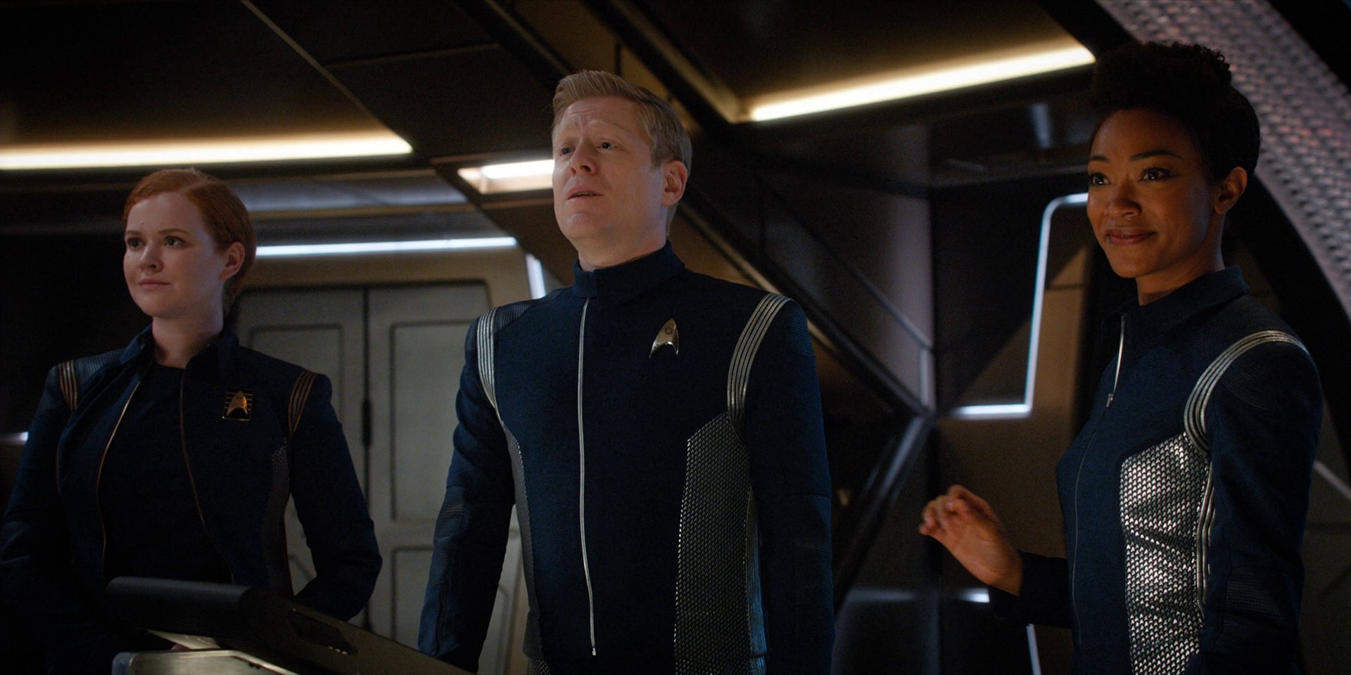 extant_StarTrekDiscovery_1x14-TheWarWithoutTheWarWithin_4378.jpg