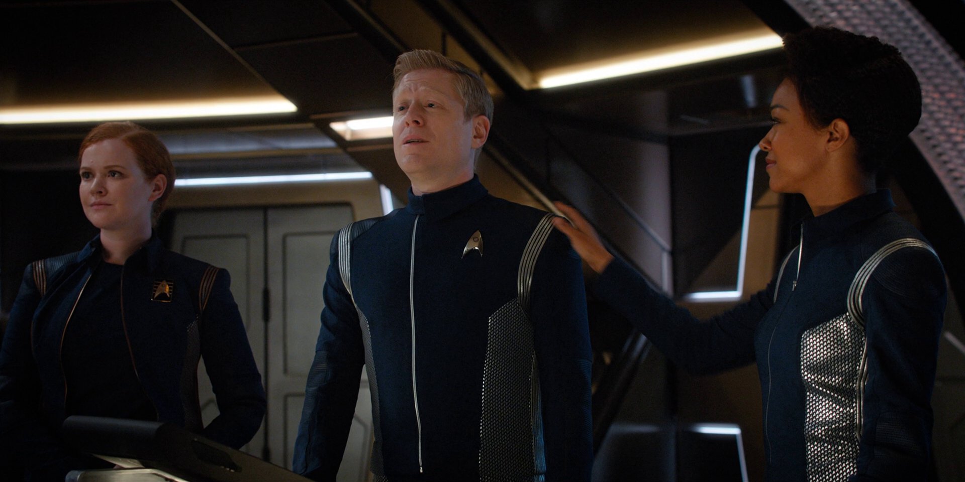 extant_StarTrekDiscovery_1x14-TheWarWithoutTheWarWithin_4379.jpg