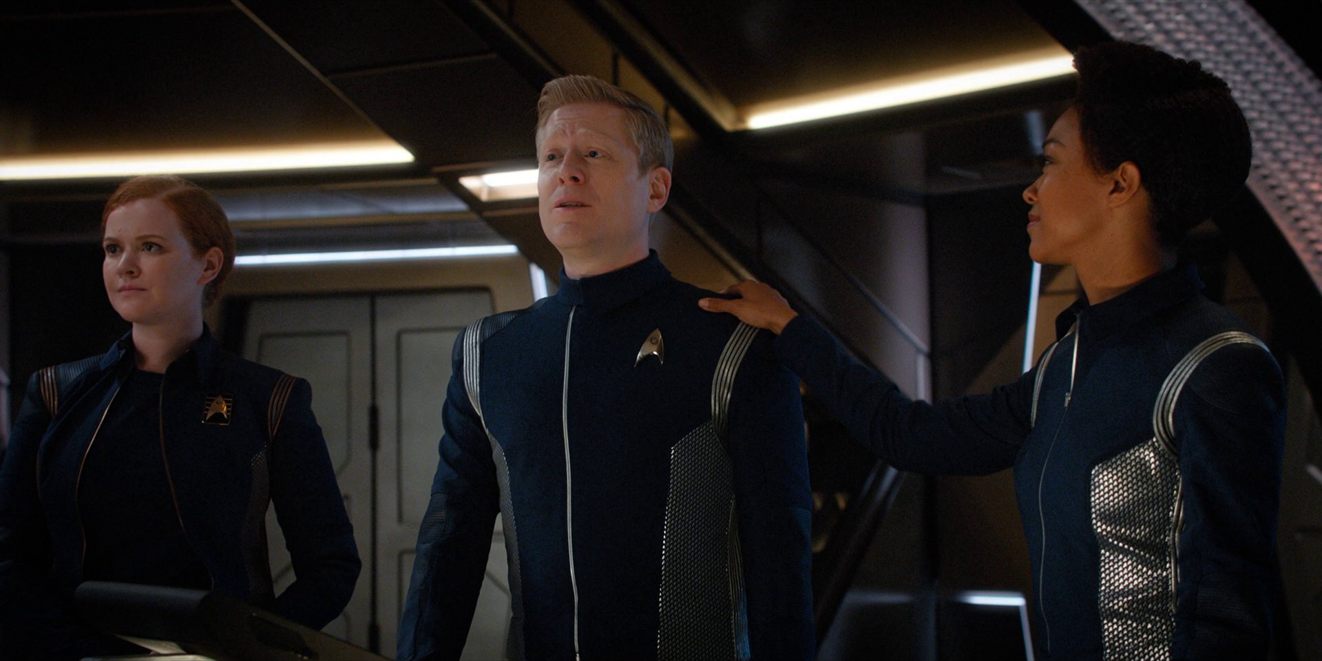 extant_StarTrekDiscovery_1x14-TheWarWithoutTheWarWithin_4380.jpg