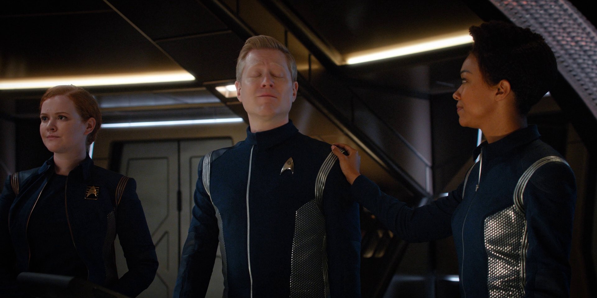 extant_StarTrekDiscovery_1x14-TheWarWithoutTheWarWithin_4382.jpg