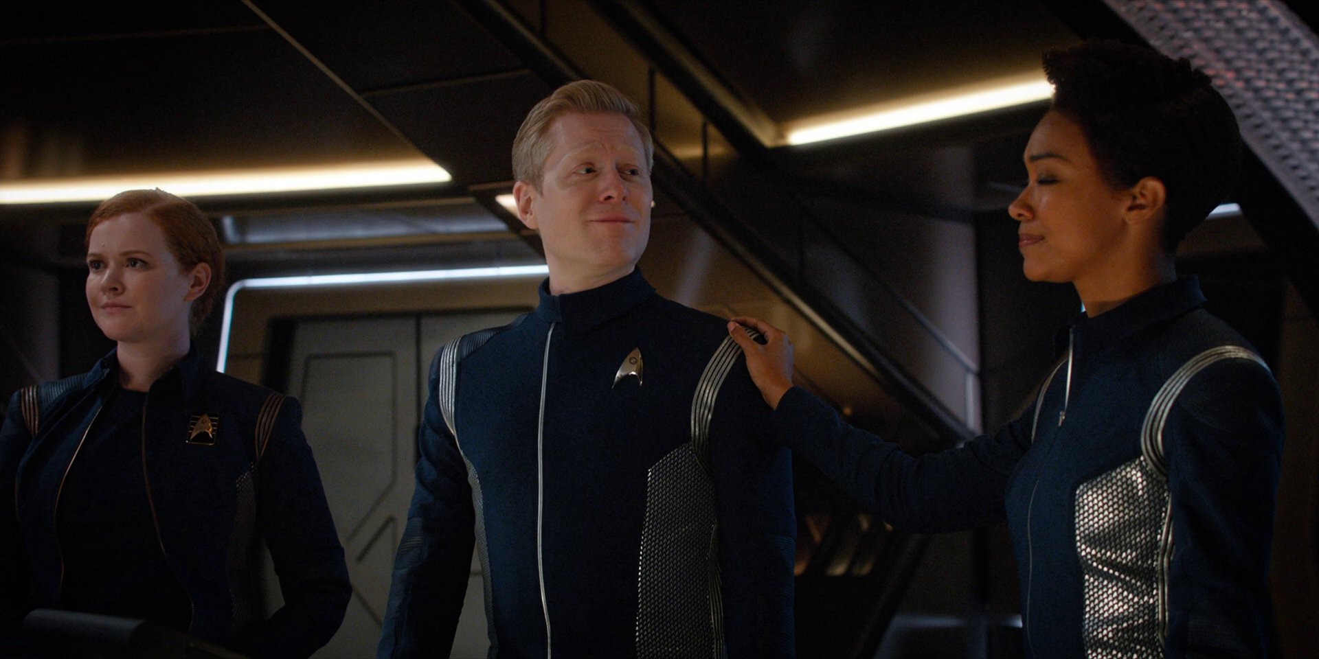 extant_StarTrekDiscovery_1x14-TheWarWithoutTheWarWithin_4383.jpg