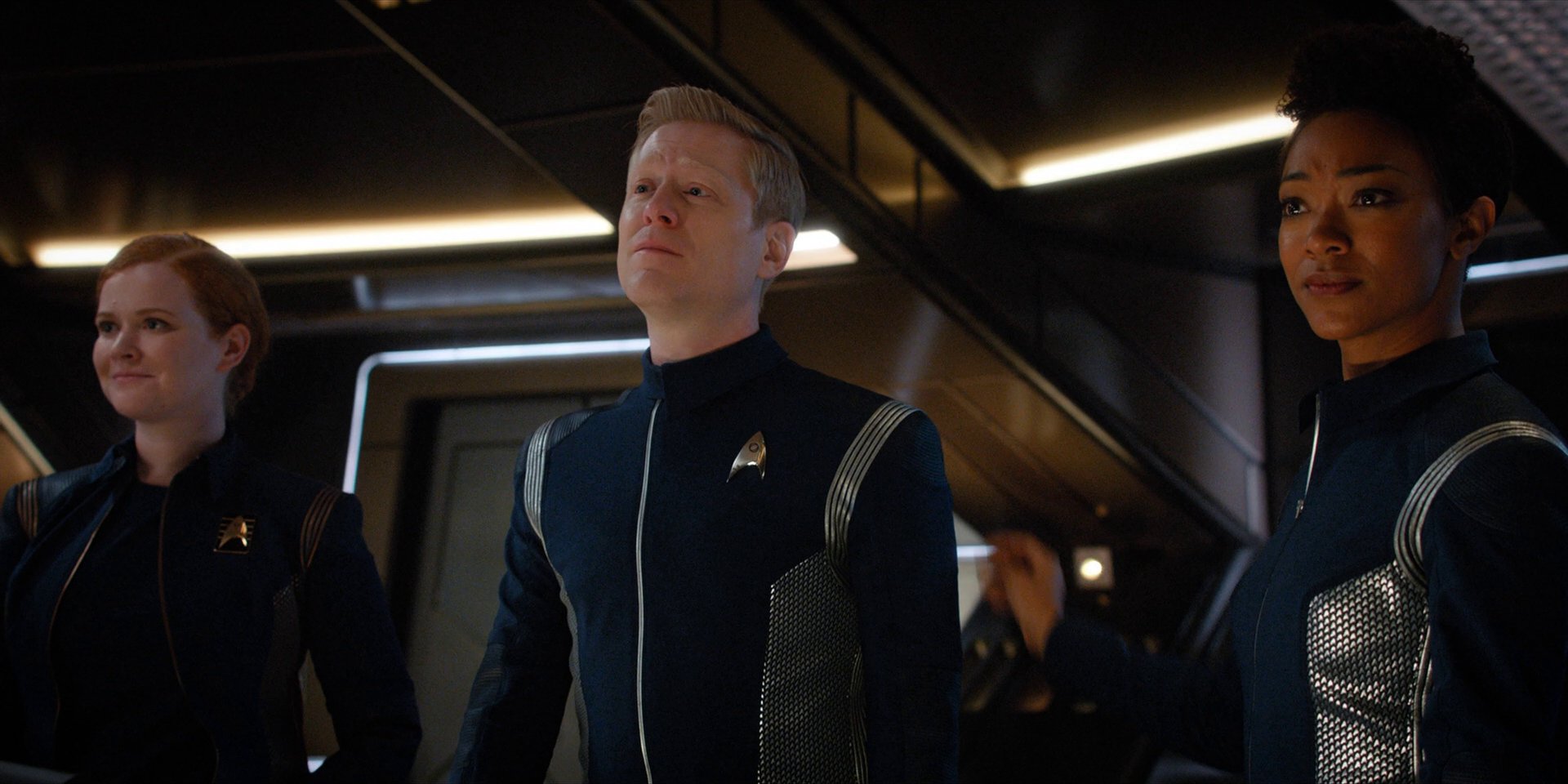 extant_StarTrekDiscovery_1x14-TheWarWithoutTheWarWithin_4386.jpg