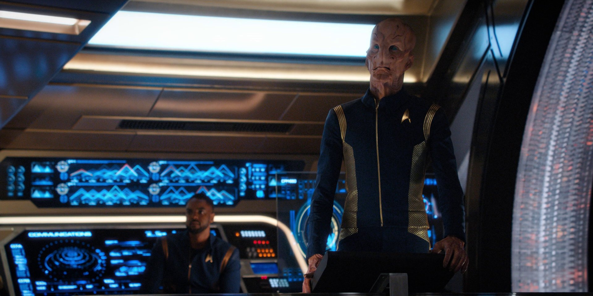 extant_StarTrekDiscovery_1x14-TheWarWithoutTheWarWithin_4392.jpg