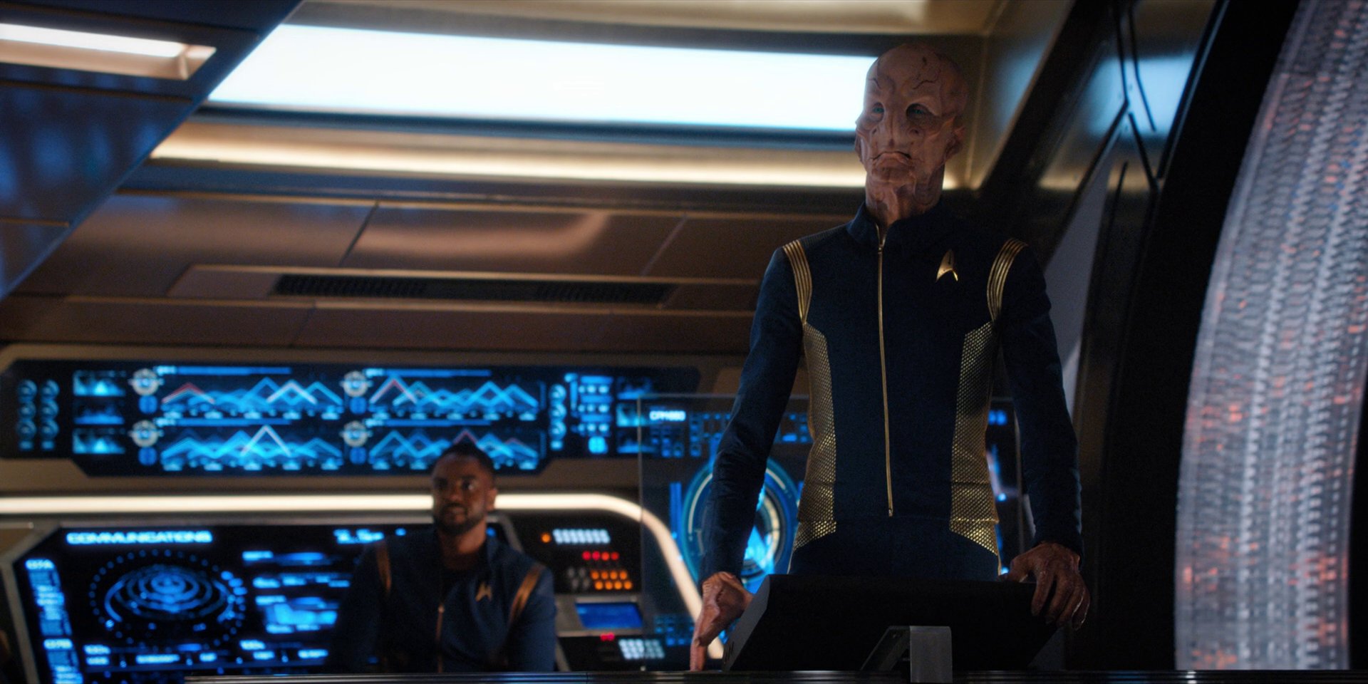 extant_StarTrekDiscovery_1x14-TheWarWithoutTheWarWithin_4394.jpg