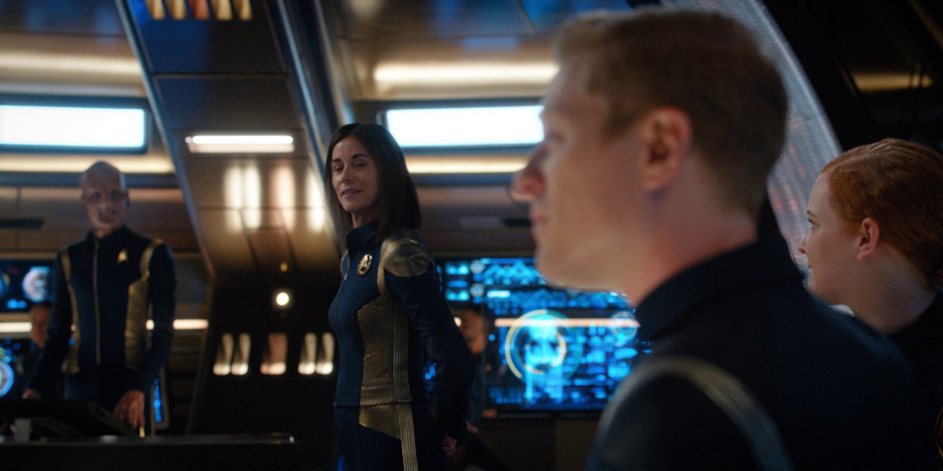extant_StarTrekDiscovery_1x14-TheWarWithoutTheWarWithin_4397.jpg