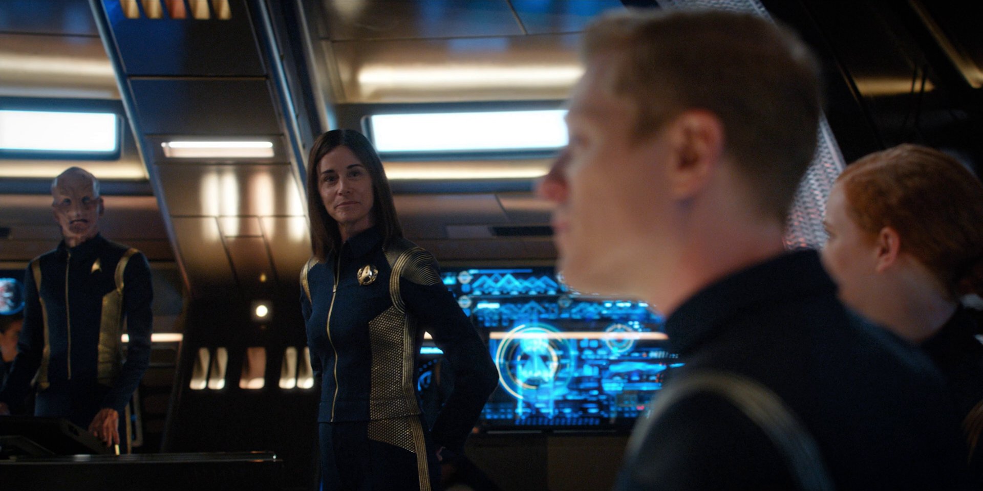 extant_StarTrekDiscovery_1x14-TheWarWithoutTheWarWithin_4398.jpg