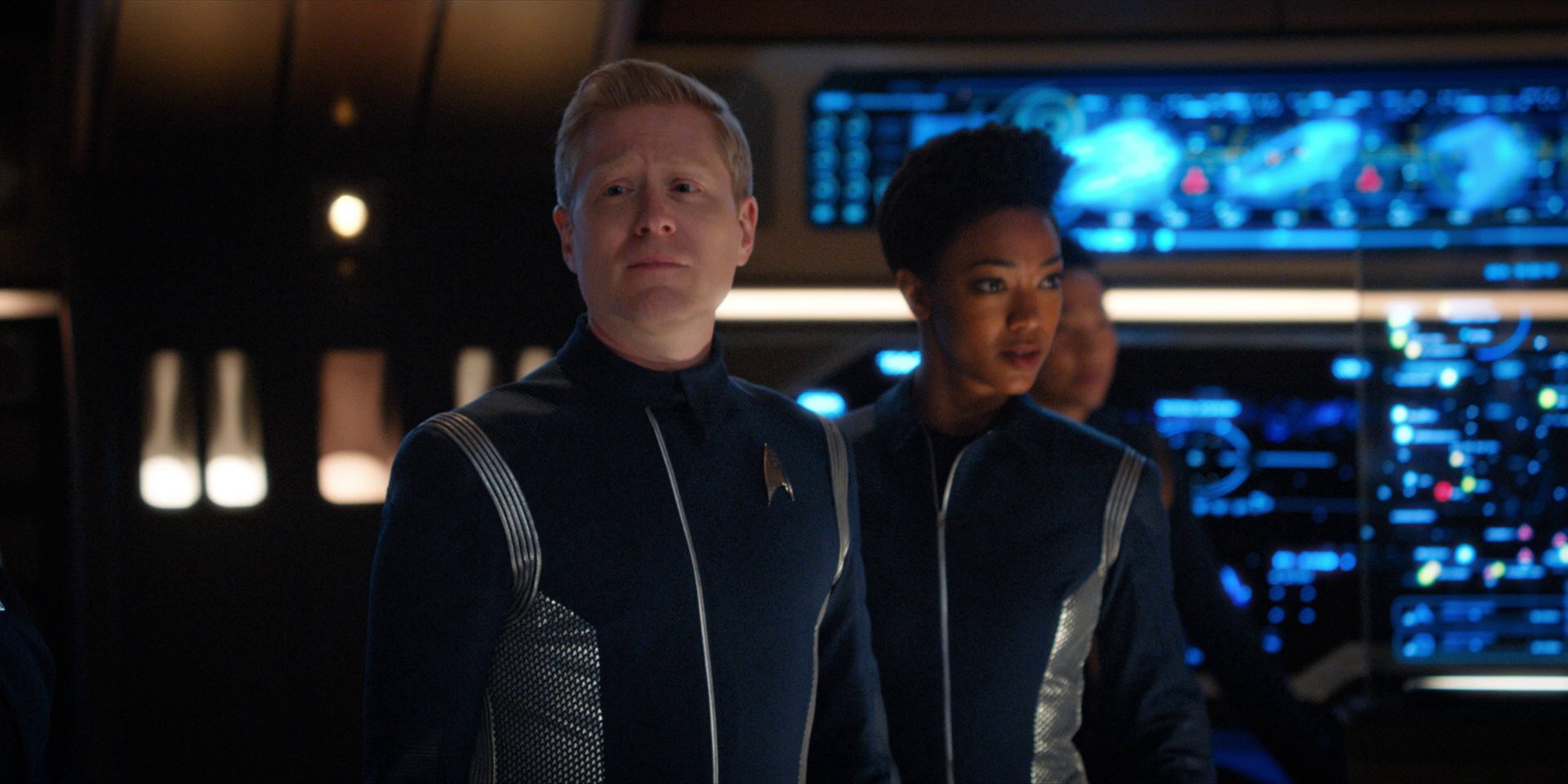 extant_StarTrekDiscovery_1x14-TheWarWithoutTheWarWithin_4403.jpg