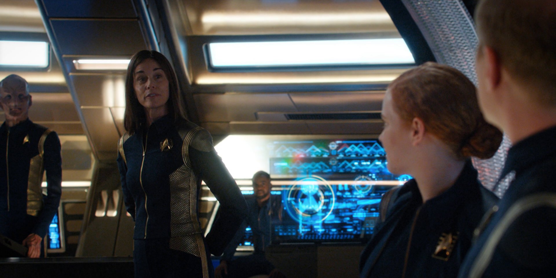 extant_StarTrekDiscovery_1x14-TheWarWithoutTheWarWithin_4408.jpg