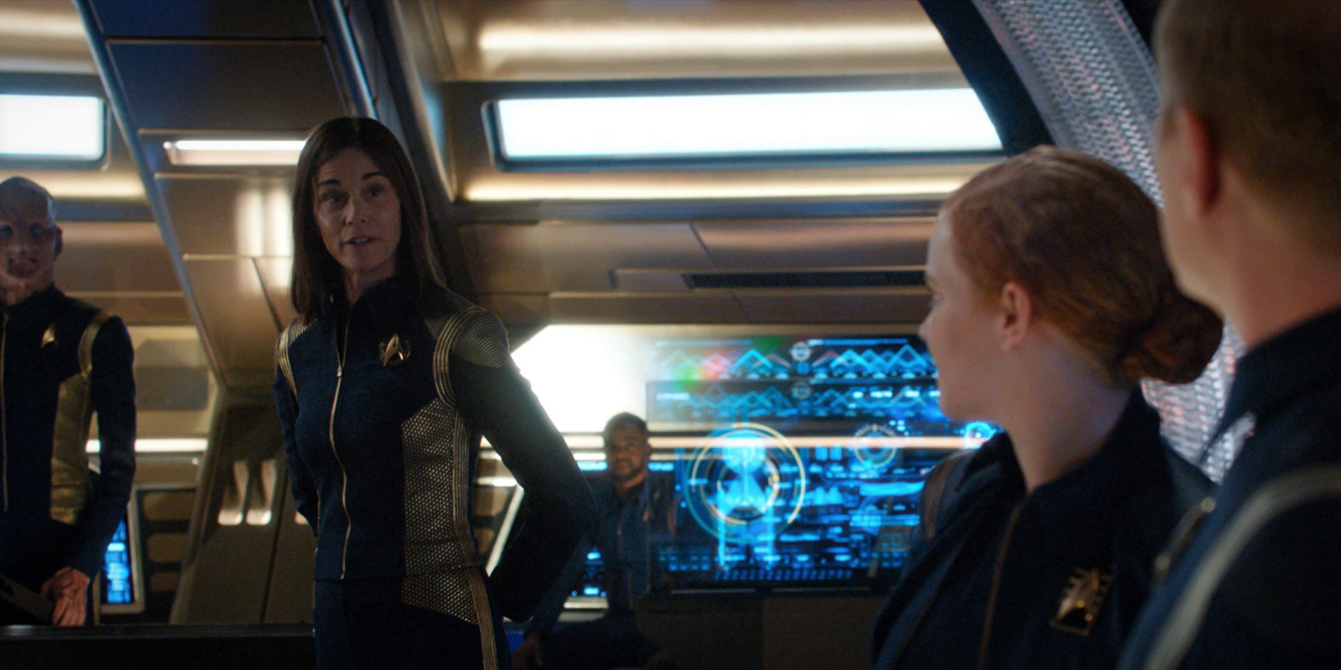 extant_StarTrekDiscovery_1x14-TheWarWithoutTheWarWithin_4409.jpg