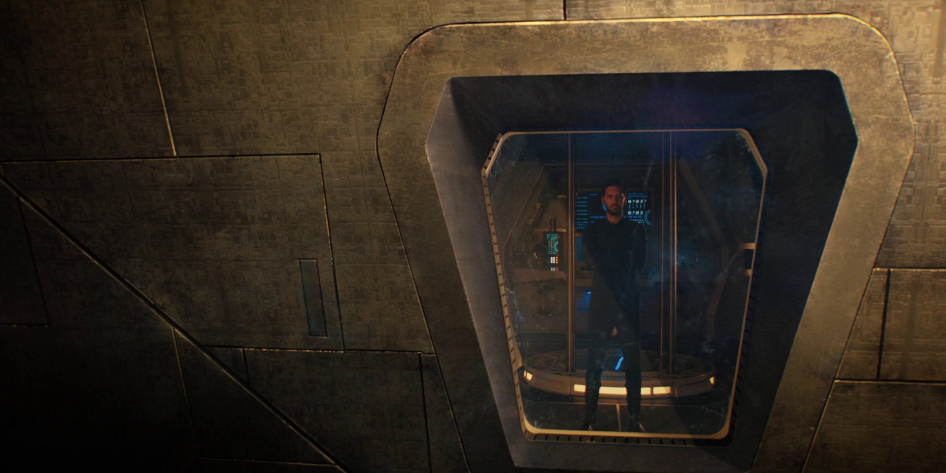 extant_StarTrekDiscovery_1x14-TheWarWithoutTheWarWithin_4421.jpg