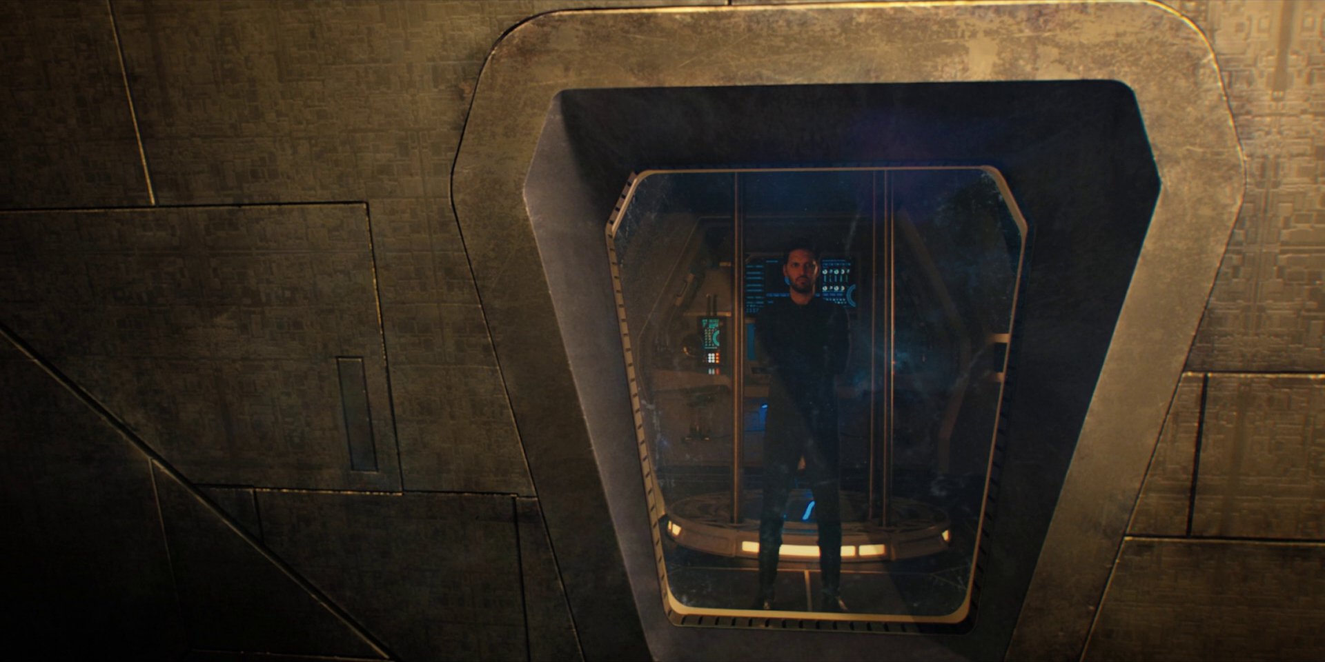 extant_StarTrekDiscovery_1x14-TheWarWithoutTheWarWithin_4425.jpg