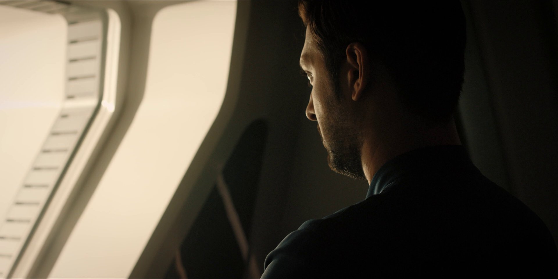 extant_StarTrekDiscovery_1x14-TheWarWithoutTheWarWithin_4428.jpg