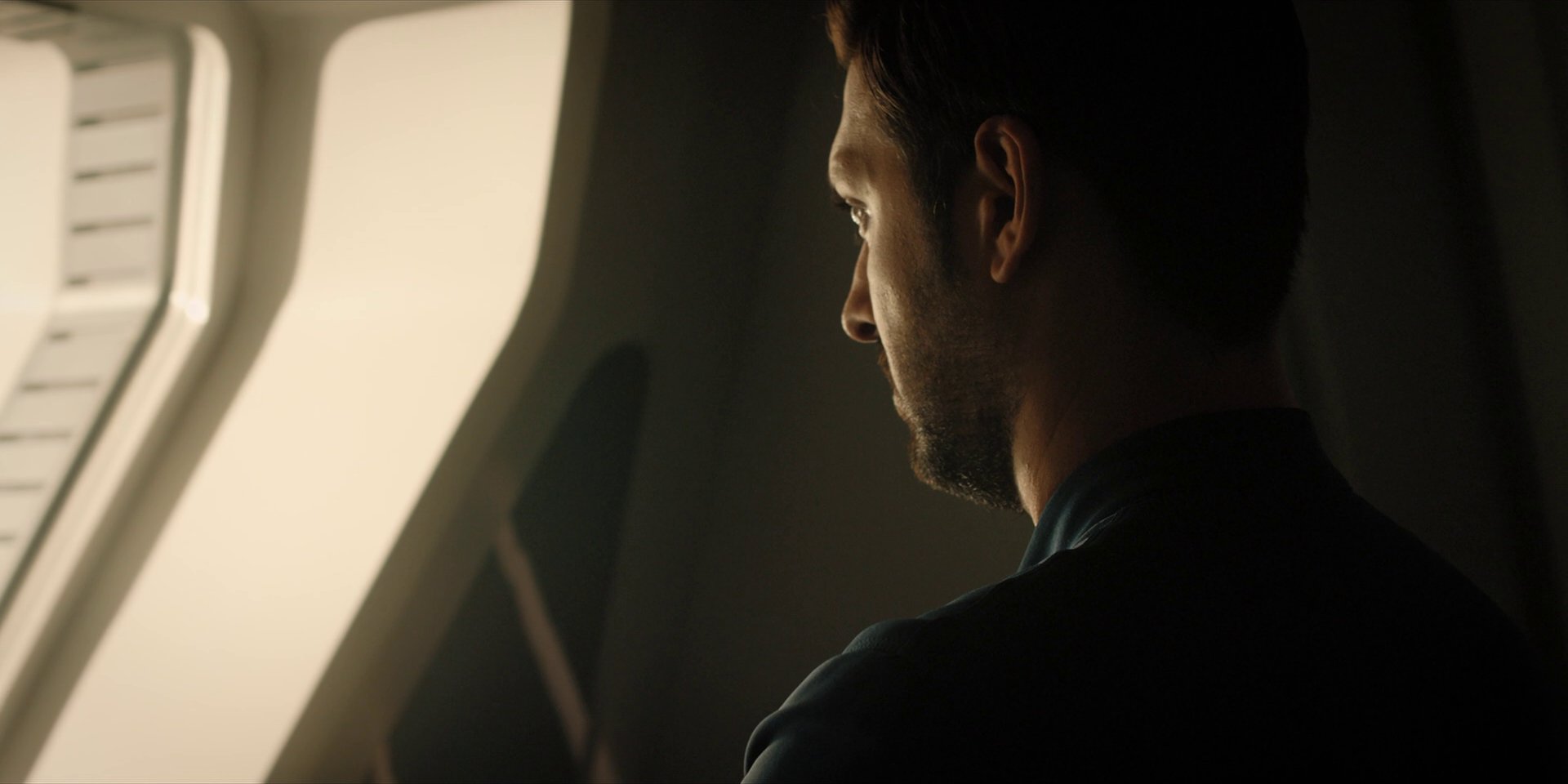 extant_StarTrekDiscovery_1x14-TheWarWithoutTheWarWithin_4429.jpg
