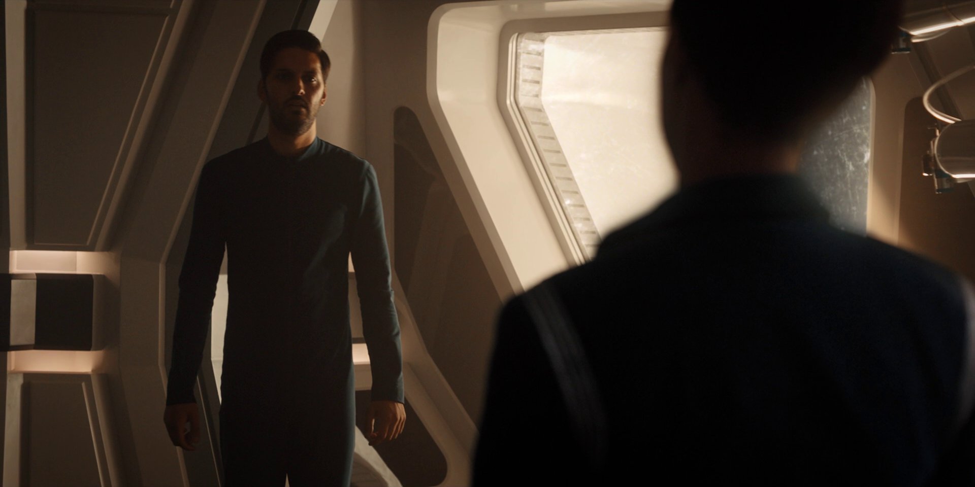 extant_StarTrekDiscovery_1x14-TheWarWithoutTheWarWithin_4444.jpg
