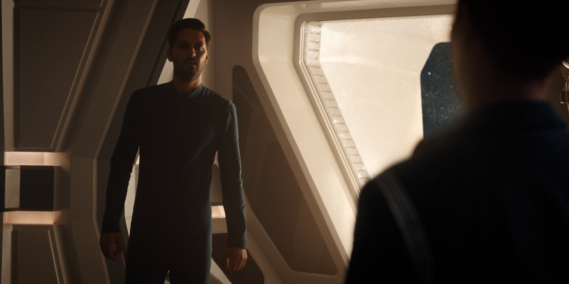 extant_StarTrekDiscovery_1x14-TheWarWithoutTheWarWithin_4446.jpg