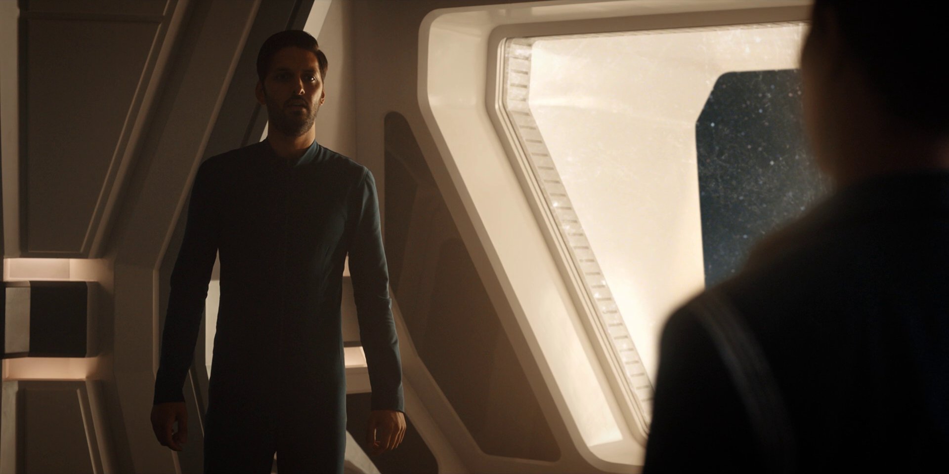 extant_StarTrekDiscovery_1x14-TheWarWithoutTheWarWithin_4447.jpg