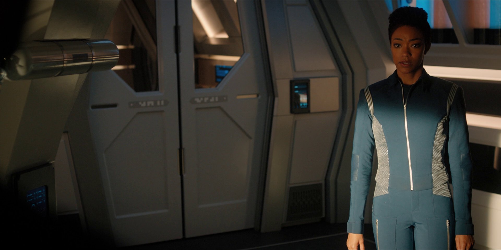 extant_StarTrekDiscovery_1x14-TheWarWithoutTheWarWithin_4448.jpg
