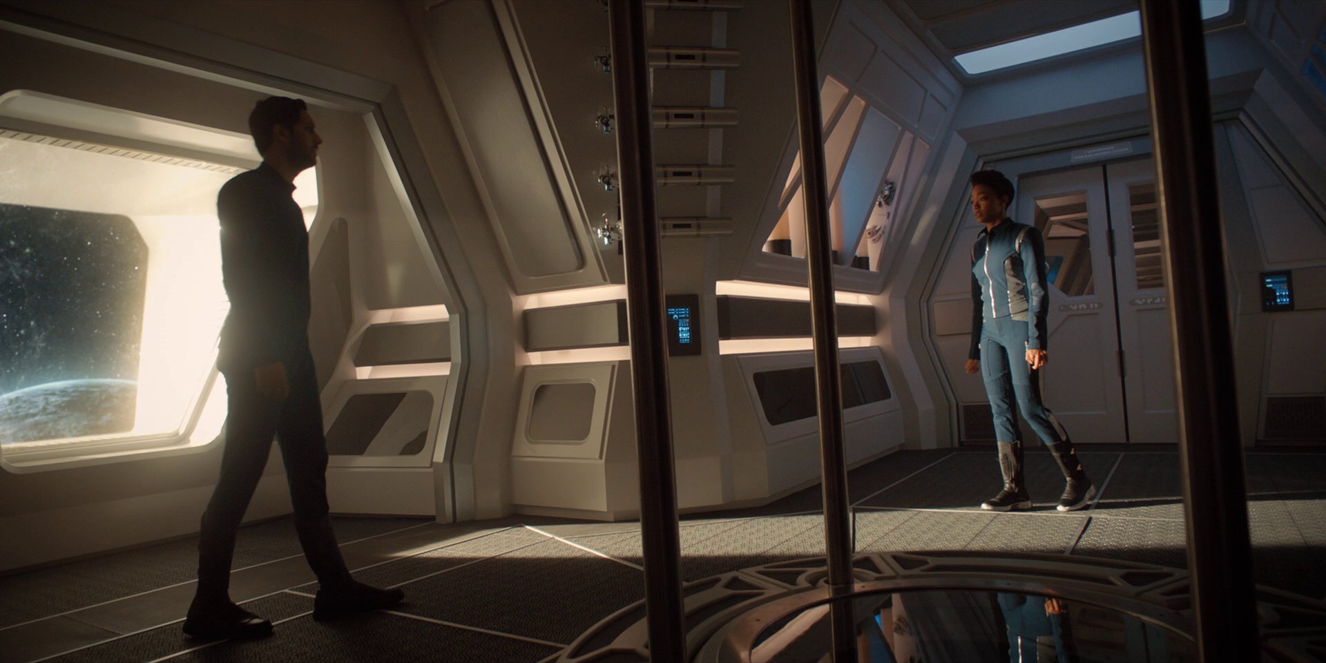 extant_StarTrekDiscovery_1x14-TheWarWithoutTheWarWithin_4451.jpg