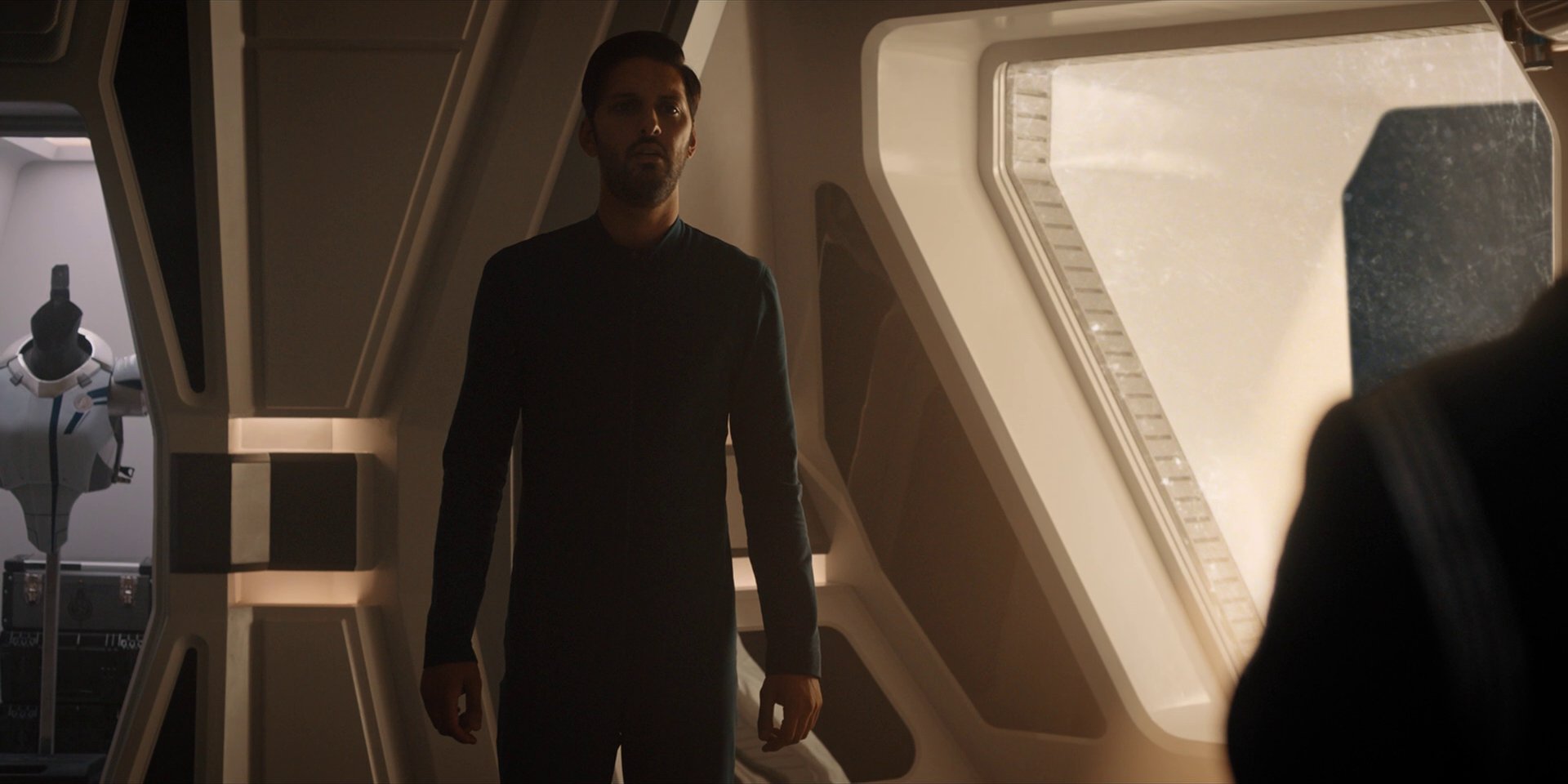extant_StarTrekDiscovery_1x14-TheWarWithoutTheWarWithin_4468.jpg