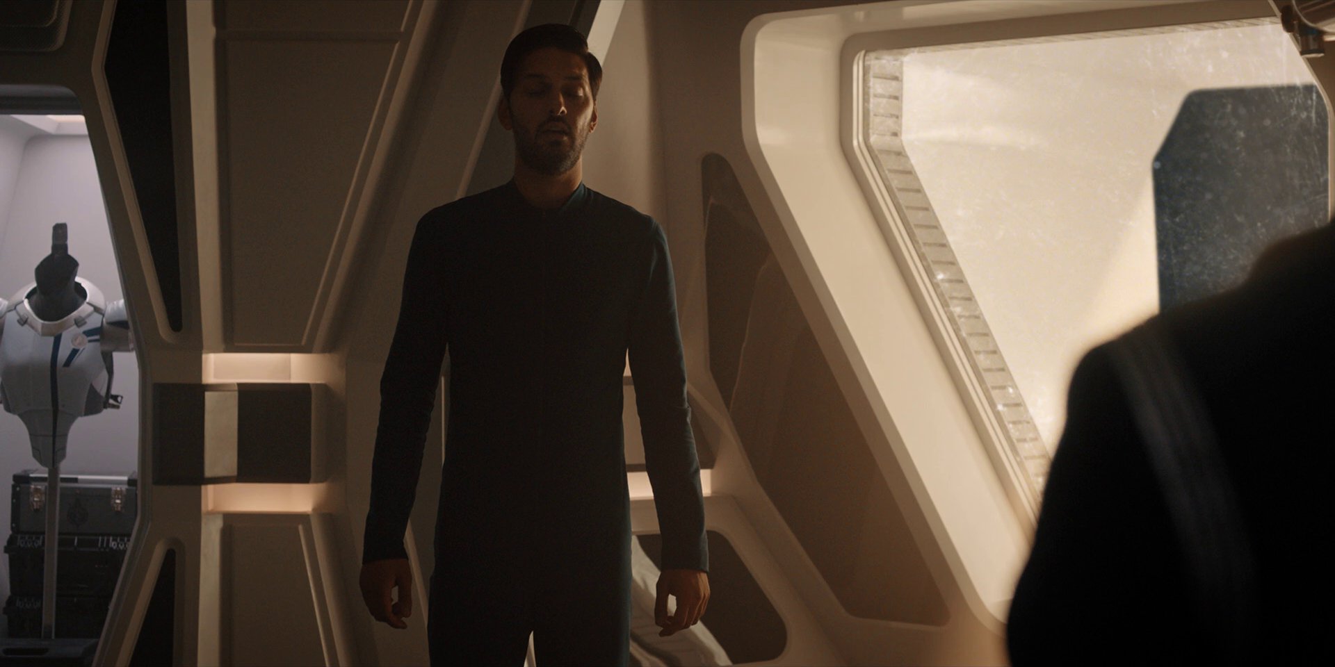 extant_StarTrekDiscovery_1x14-TheWarWithoutTheWarWithin_4469.jpg