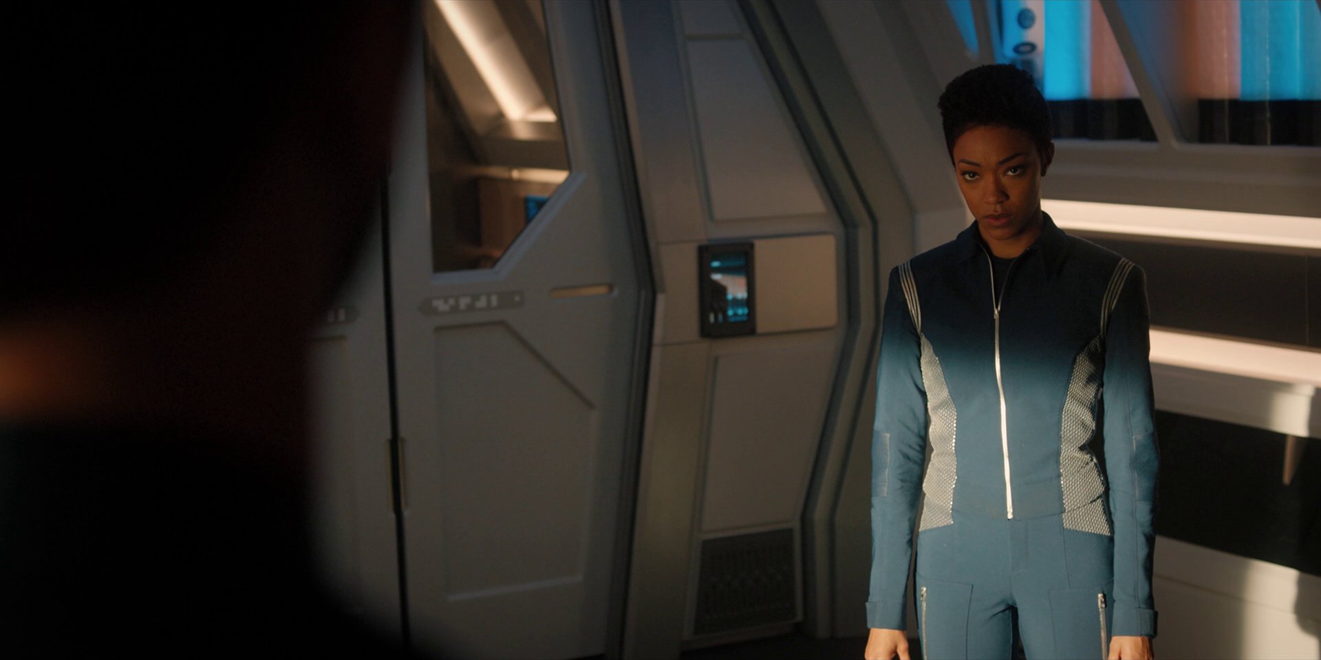 extant_StarTrekDiscovery_1x14-TheWarWithoutTheWarWithin_4471.jpg