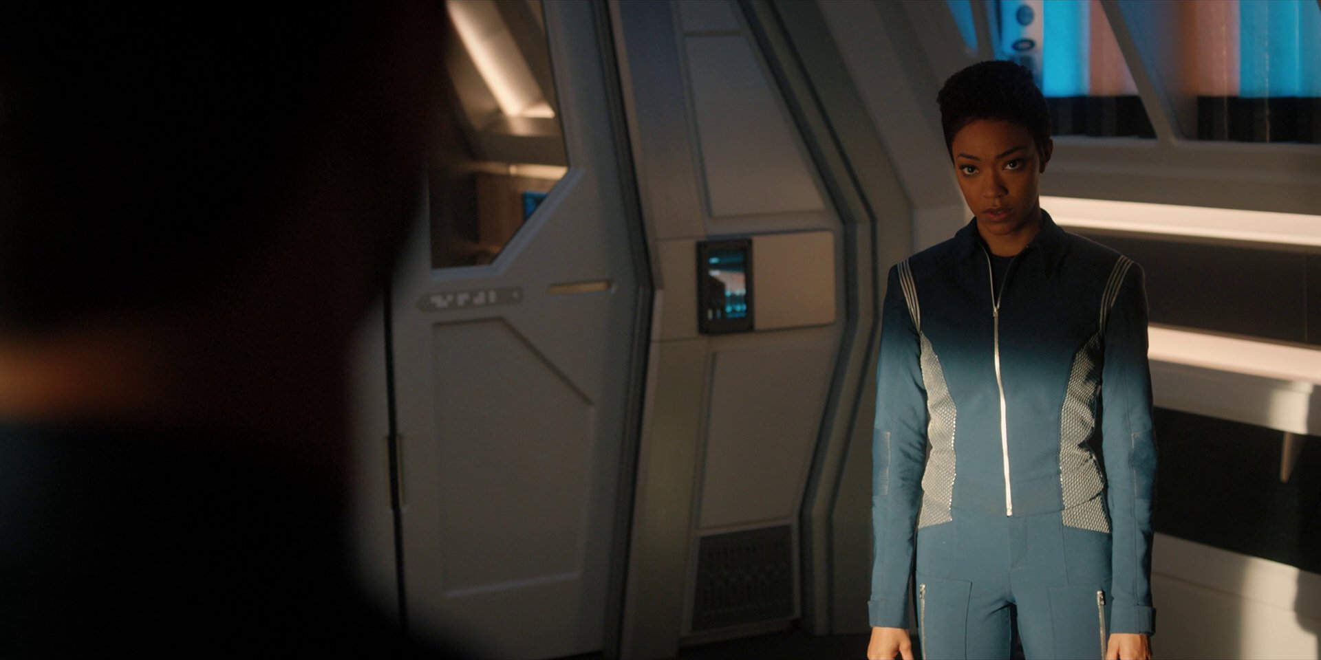 extant_StarTrekDiscovery_1x14-TheWarWithoutTheWarWithin_4472.jpg