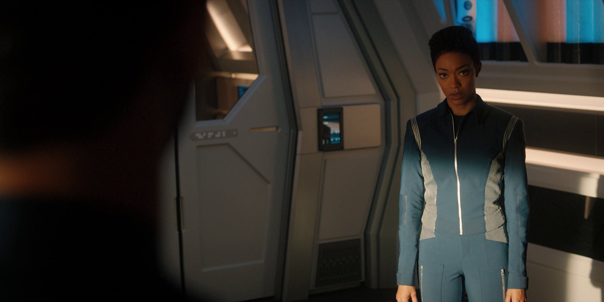 extant_StarTrekDiscovery_1x14-TheWarWithoutTheWarWithin_4473.jpg