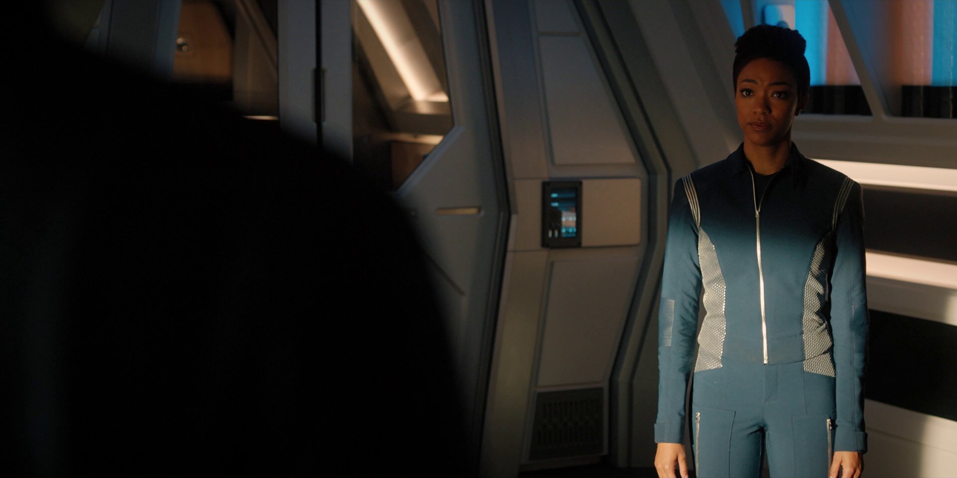 extant_StarTrekDiscovery_1x14-TheWarWithoutTheWarWithin_4483.jpg