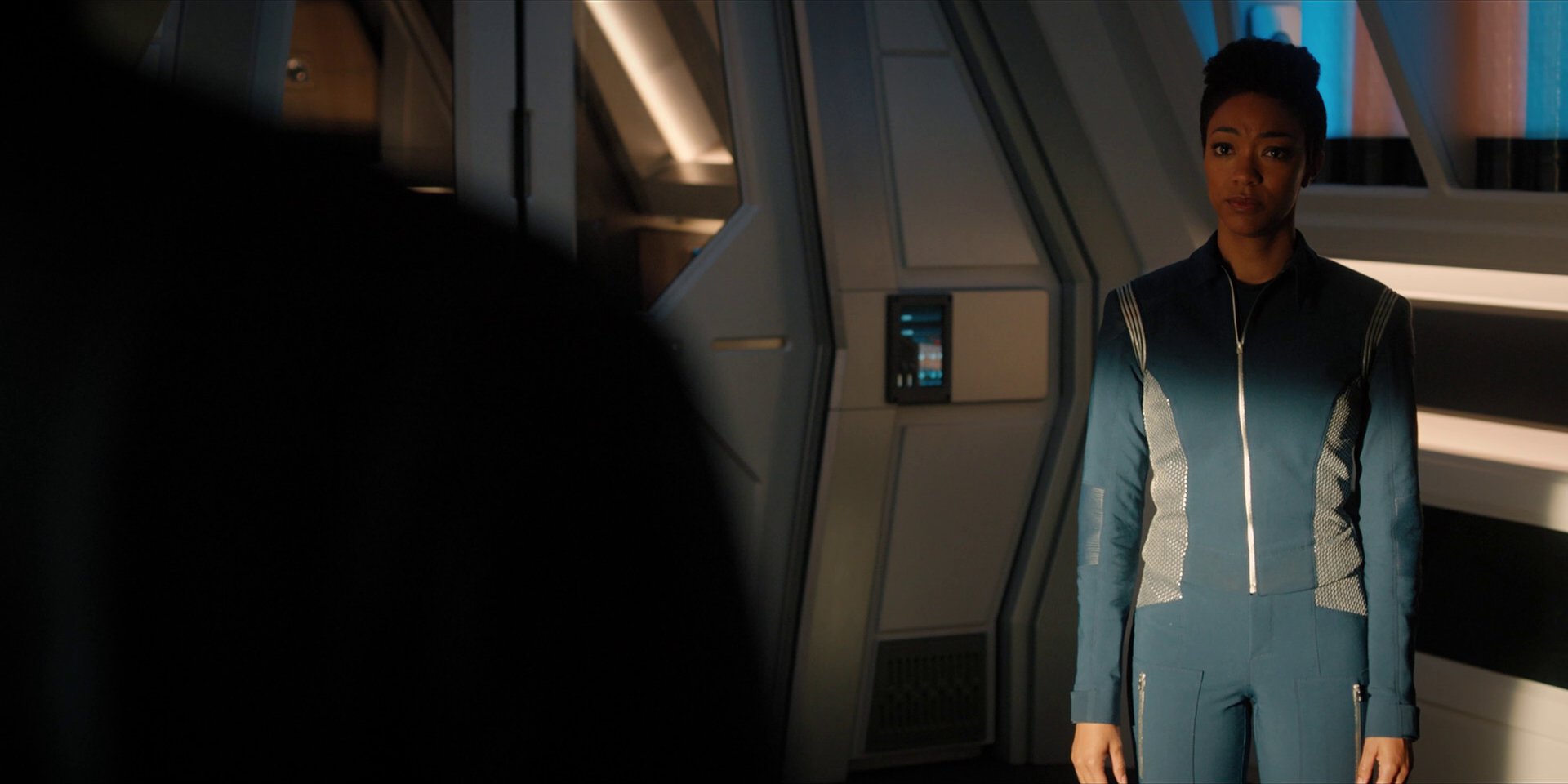 extant_StarTrekDiscovery_1x14-TheWarWithoutTheWarWithin_4484.jpg