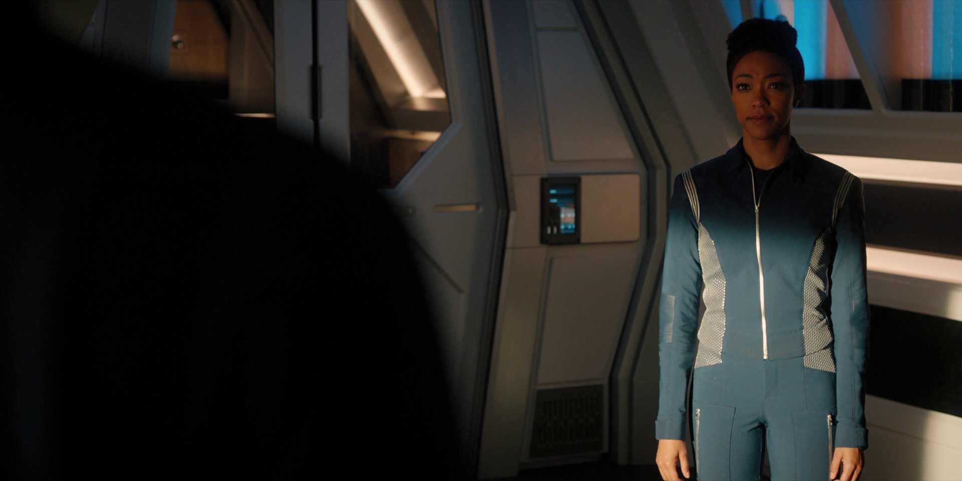 extant_StarTrekDiscovery_1x14-TheWarWithoutTheWarWithin_4494.jpg