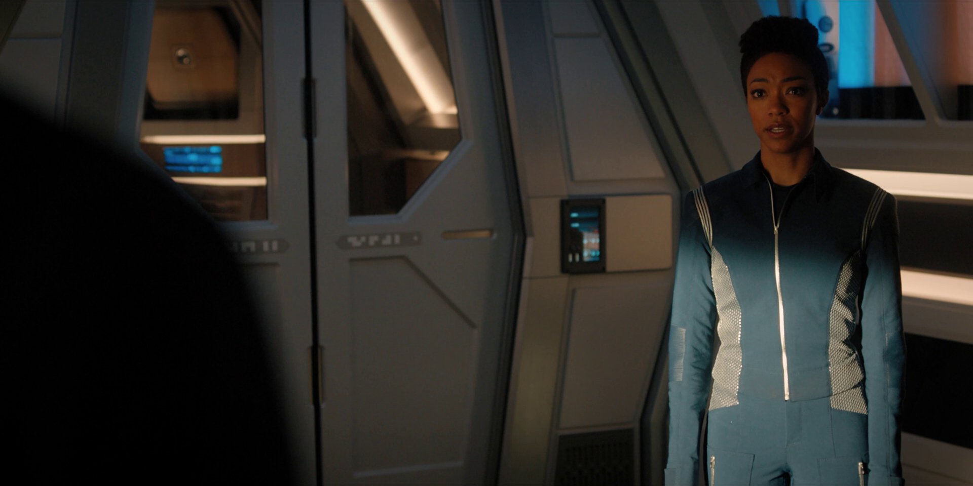 extant_StarTrekDiscovery_1x14-TheWarWithoutTheWarWithin_4502.jpg