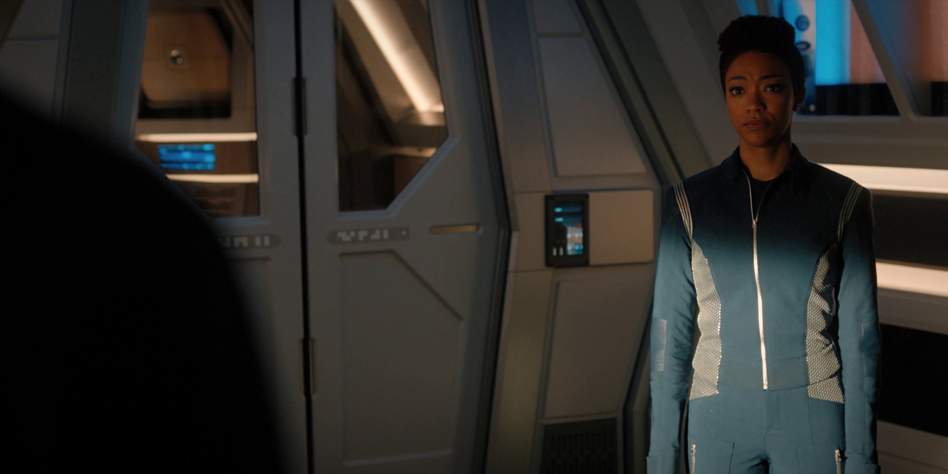 extant_StarTrekDiscovery_1x14-TheWarWithoutTheWarWithin_4503.jpg