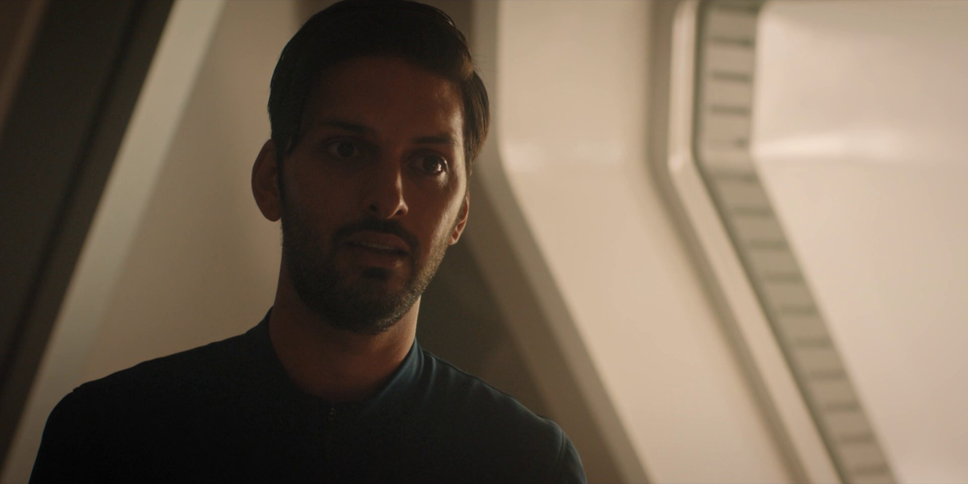 extant_StarTrekDiscovery_1x14-TheWarWithoutTheWarWithin_4504.jpg