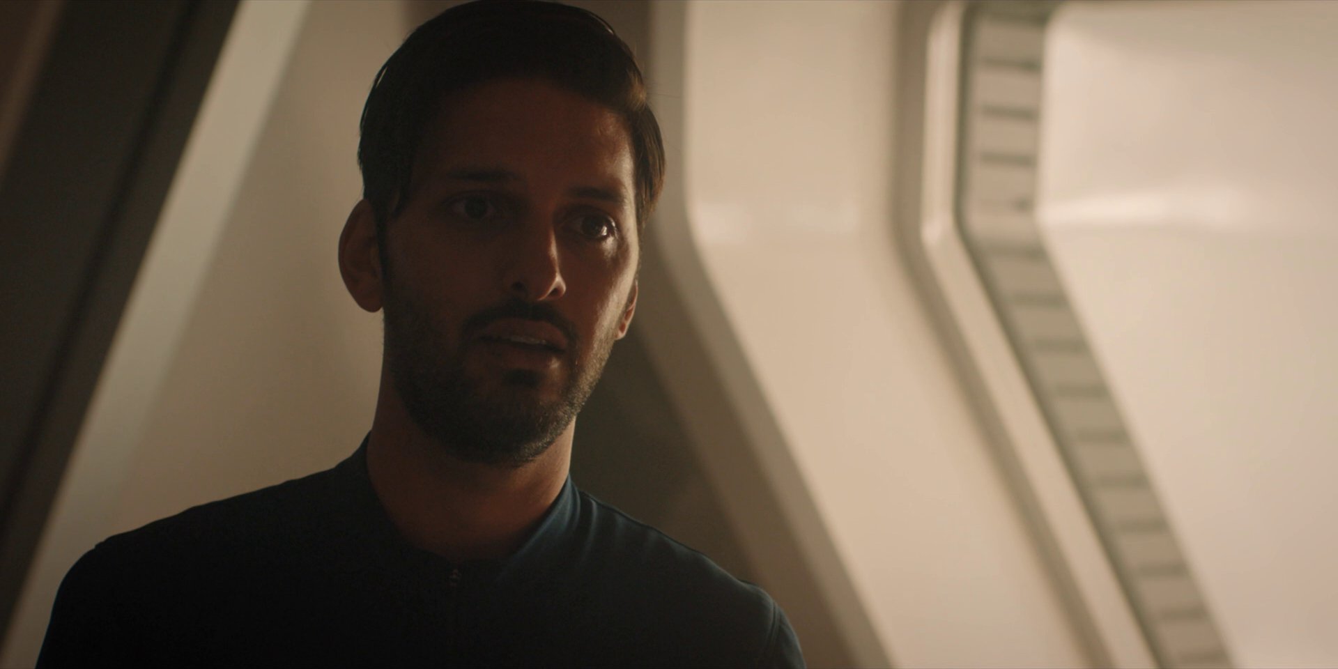 extant_StarTrekDiscovery_1x14-TheWarWithoutTheWarWithin_4506.jpg