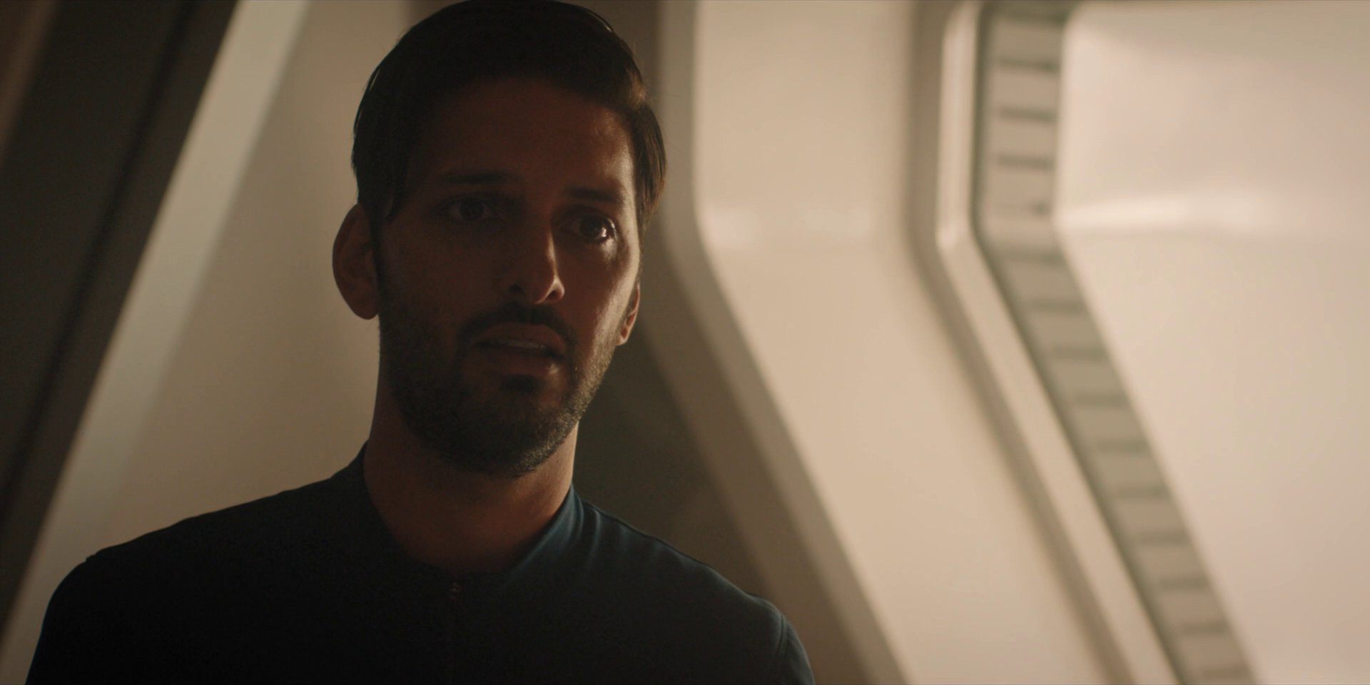 extant_StarTrekDiscovery_1x14-TheWarWithoutTheWarWithin_4507.jpg