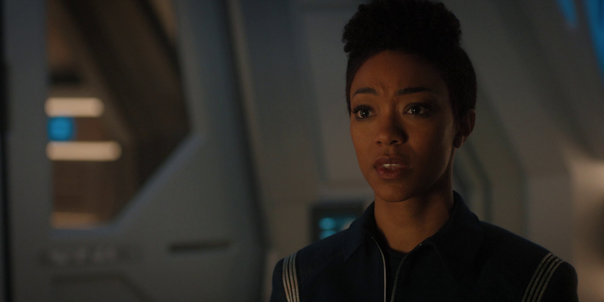 extant_StarTrekDiscovery_1x14-TheWarWithoutTheWarWithin_4509.jpg