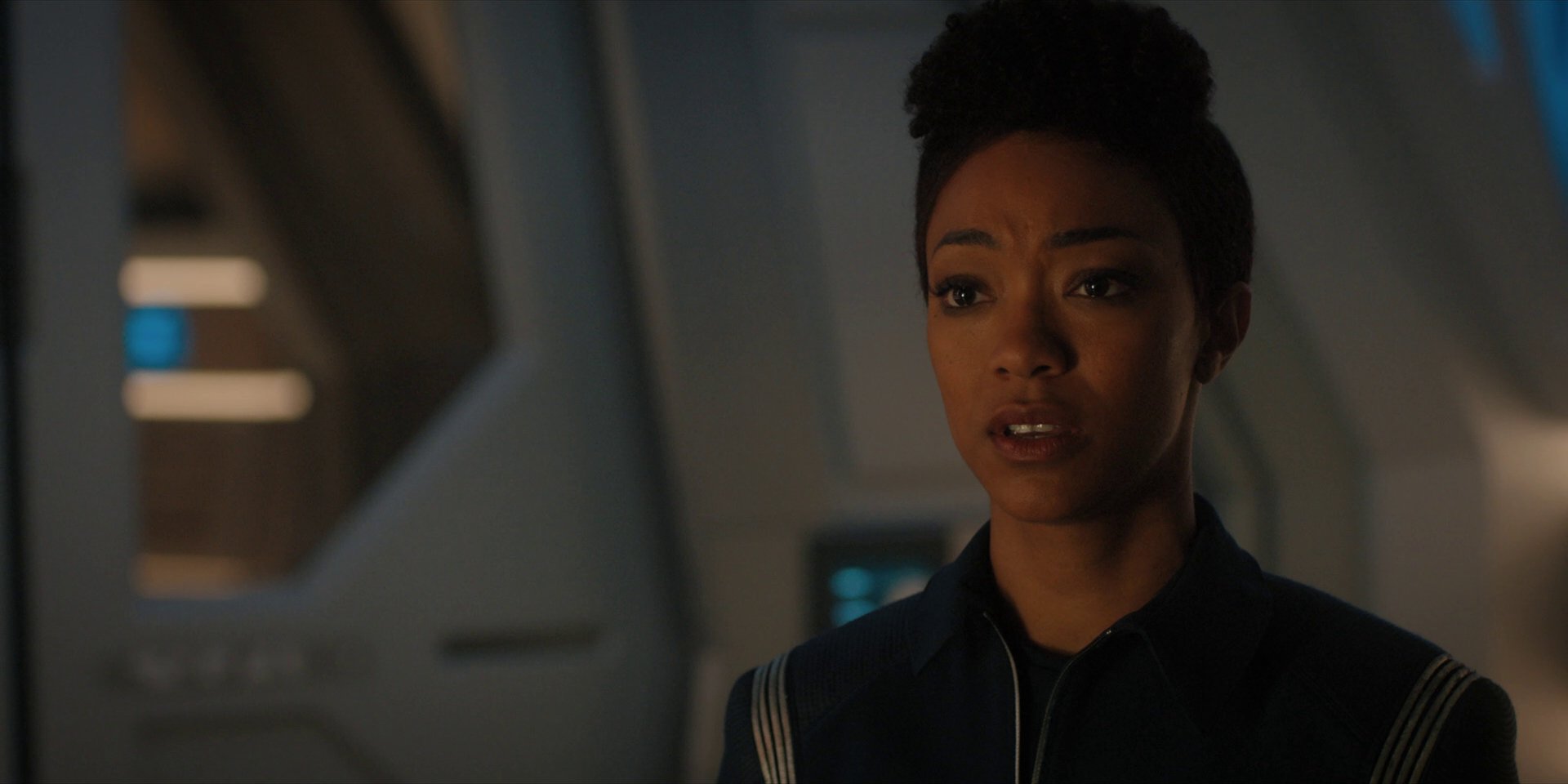 extant_StarTrekDiscovery_1x14-TheWarWithoutTheWarWithin_4510.jpg
