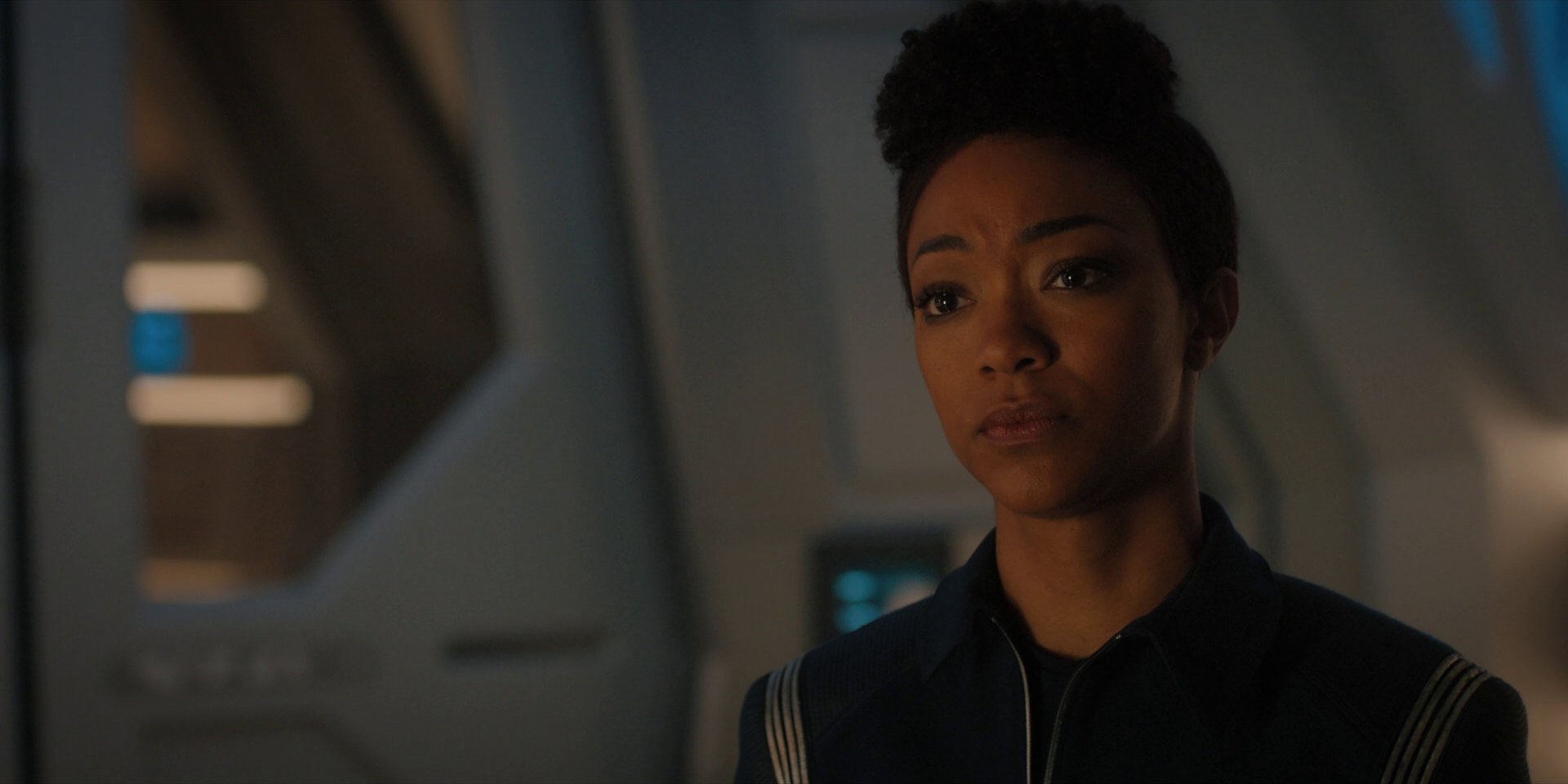 extant_StarTrekDiscovery_1x14-TheWarWithoutTheWarWithin_4512.jpg