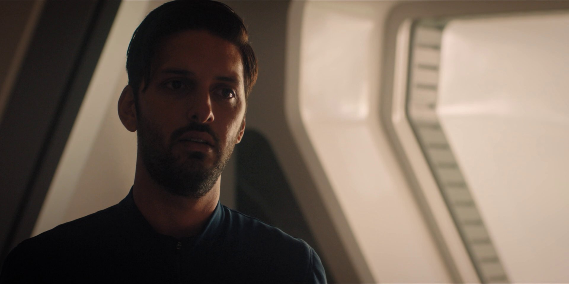 extant_StarTrekDiscovery_1x14-TheWarWithoutTheWarWithin_4515.jpg