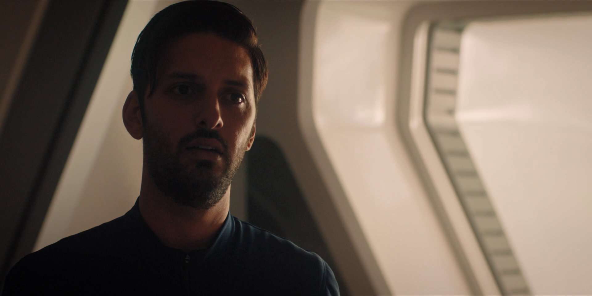 extant_StarTrekDiscovery_1x14-TheWarWithoutTheWarWithin_4516.jpg