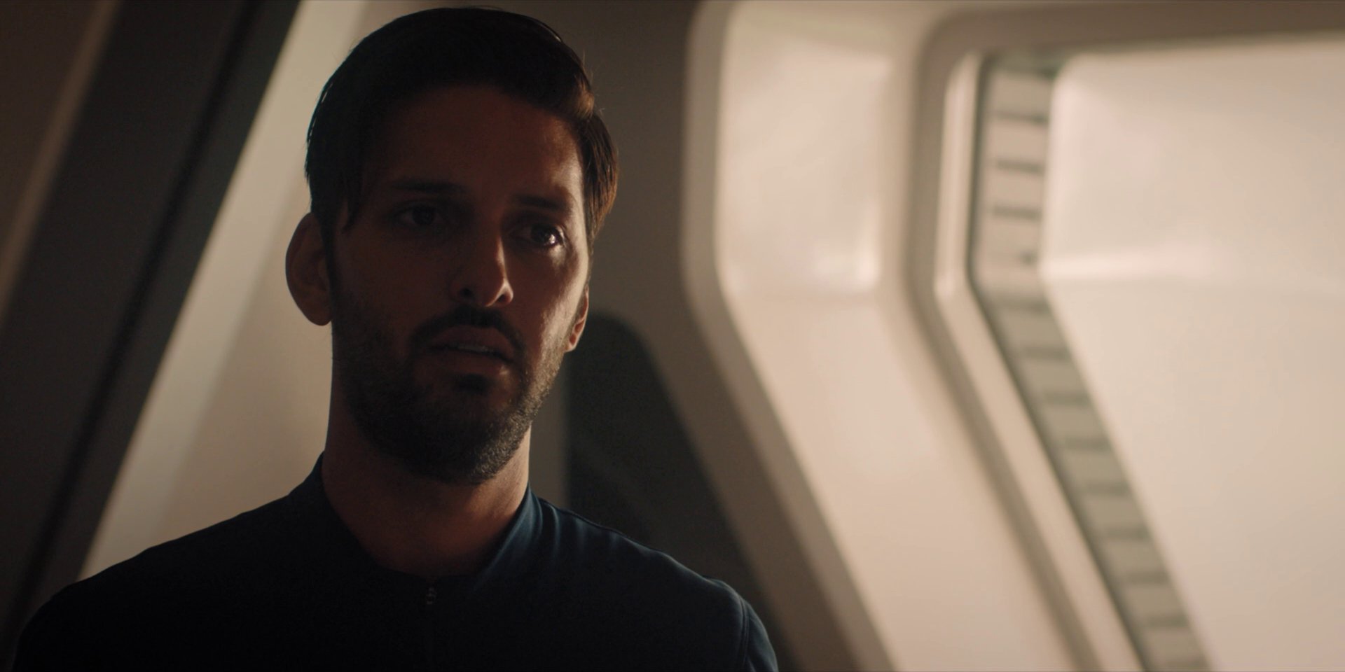 extant_StarTrekDiscovery_1x14-TheWarWithoutTheWarWithin_4517.jpg