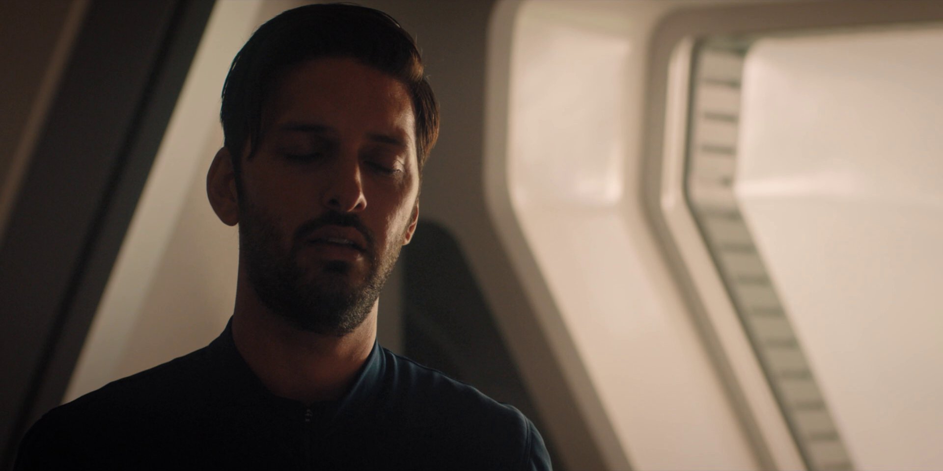 extant_StarTrekDiscovery_1x14-TheWarWithoutTheWarWithin_4518.jpg
