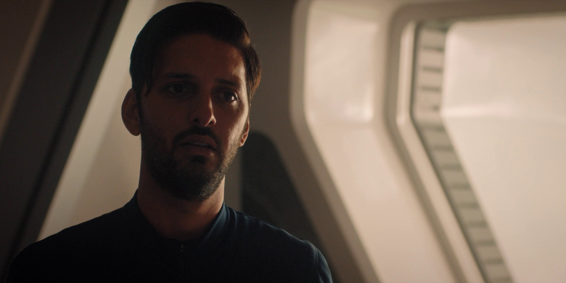 extant_StarTrekDiscovery_1x14-TheWarWithoutTheWarWithin_4519.jpg