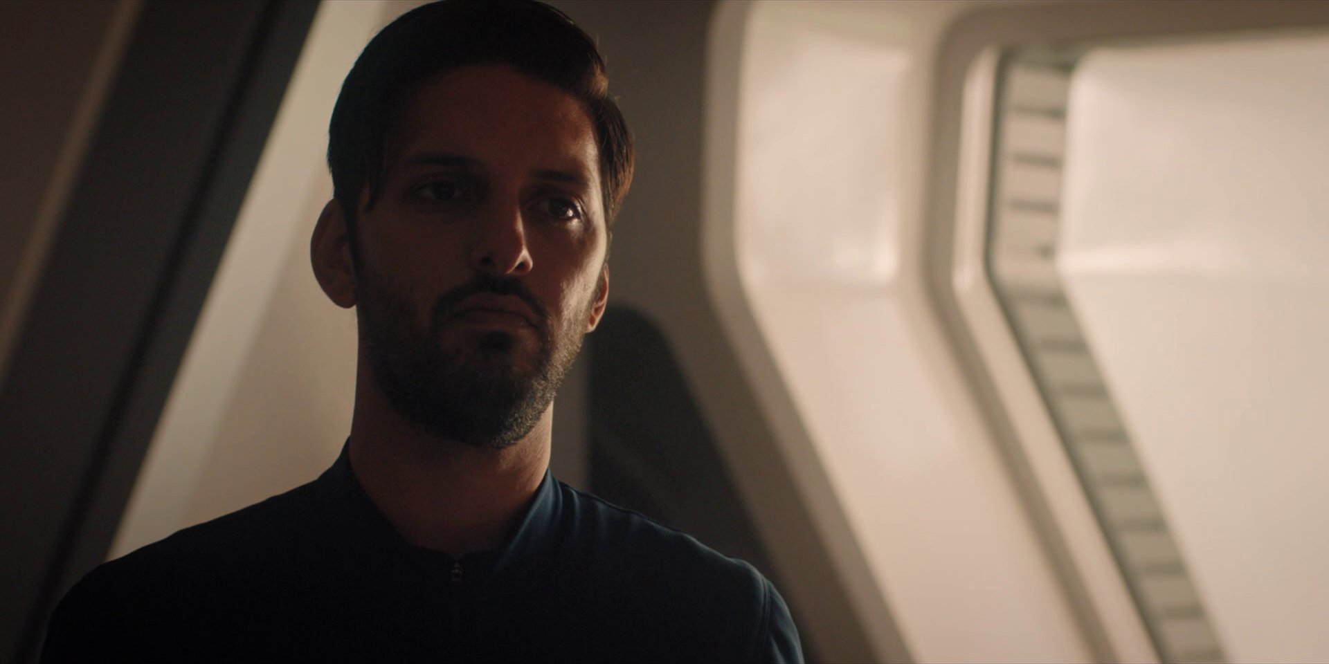 extant_StarTrekDiscovery_1x14-TheWarWithoutTheWarWithin_4527.jpg